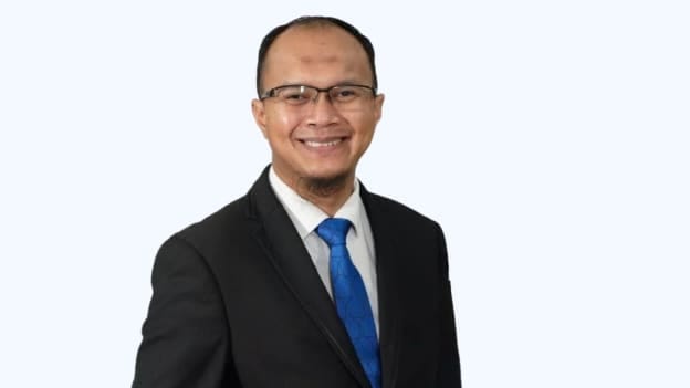 EPIC appoints Muhtar Bin Suhaili as new group CEO