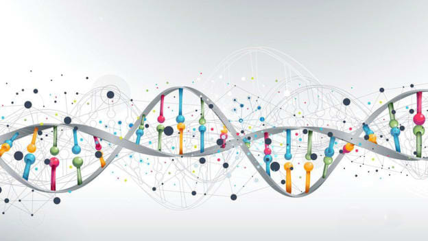 Could DNA testing be the new form of recruitment?