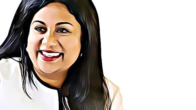Gig economy has far-reaching implications for businesses: Randstad's Jaya Dass