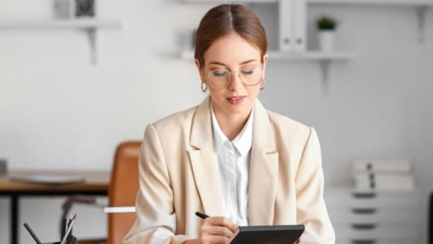 7 Unwritten Rules of HR Practices We Saw in 2024