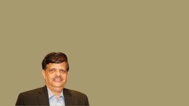 Kinetic Engineering Ltd appoints Vinayak Shevade as Chief Financial Officer
