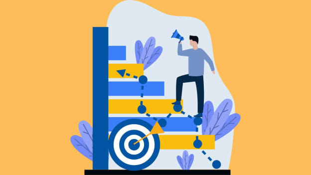 Australia and New Zealand boast robust labour markets