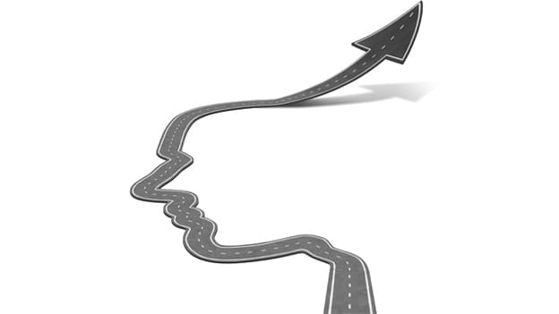 Plan your career to stay productive & relevant