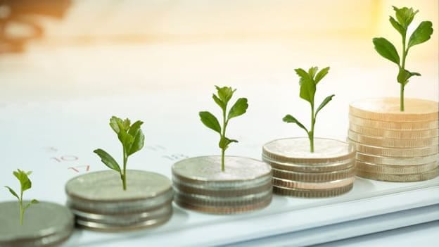 Egypt’s payroll platform Dopay raises $13.5M in series A funding round