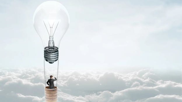 Is HR still lagging behind the digital disruption?