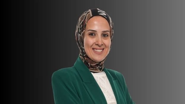 Takeda appoints Jala Ashraf as Head of HR for EAMEA regions