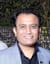 Ganesh Jadhav