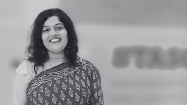 Licious appoints Bhakti Shirke as Director – Talent Acquisition to strengthen hiring ahead of 2026 IPO