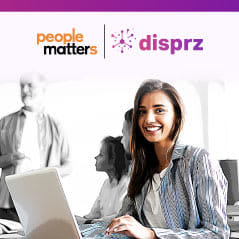 Webinar| Building a skilling ecosystem in digital-first companies