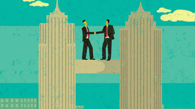 Article cover image