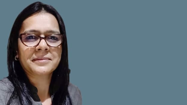 ICICI Prudential Life's Urvi Chhaya on promoting inclusive communication in the workplace
