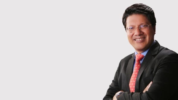 Atul Jain appointed as MD & CEO of Aptech Ltd