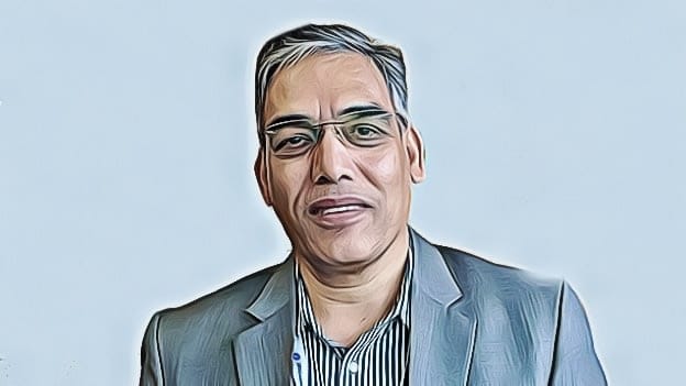 SBI General Insurance appoints PC Kandpal as MD & CEO