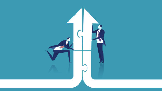 5 tests for identifying a highly aligned top team