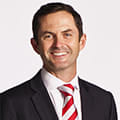 Andrew Warren Smith