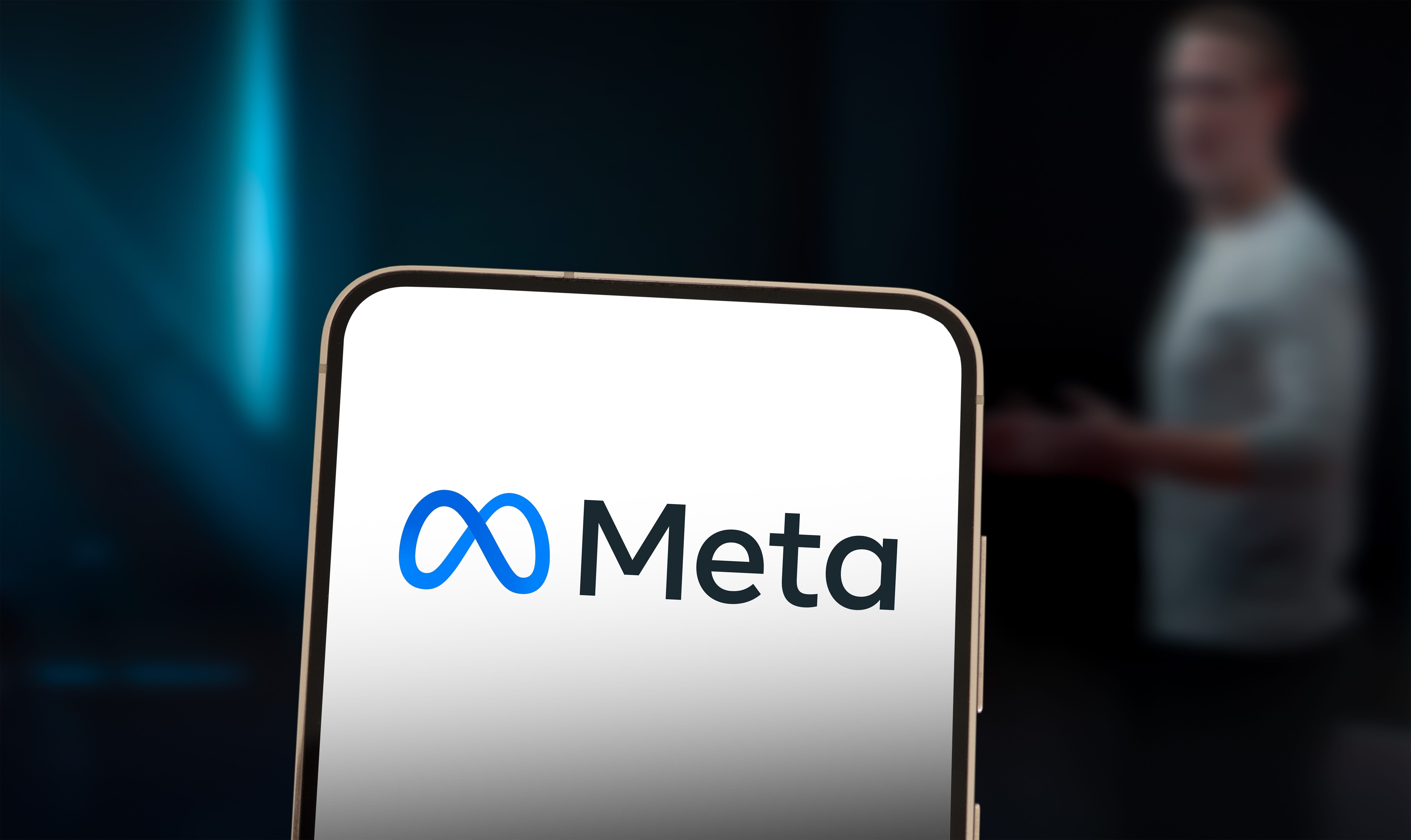 Meta prepares to lay off 8,000 employees in May, more cuts to follow