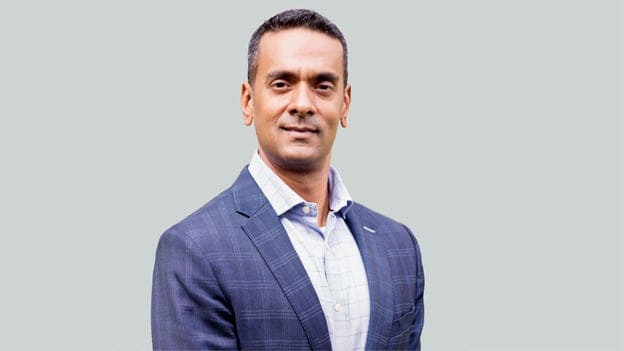 Cornerstone OnDemand appoints new Managing Director