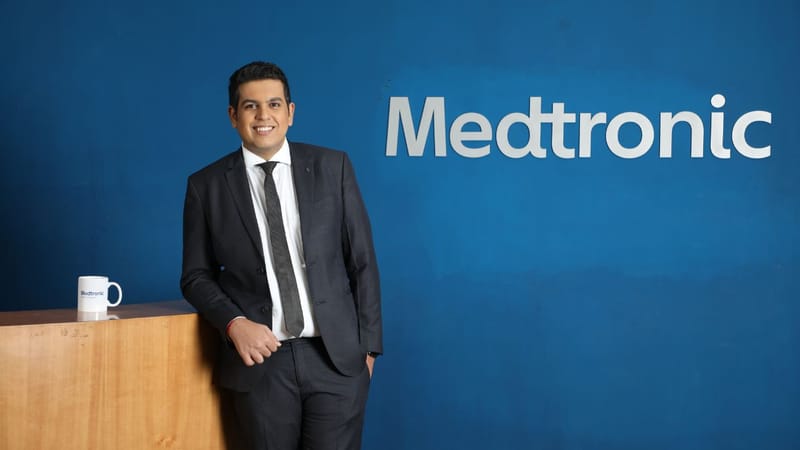 Article cover image