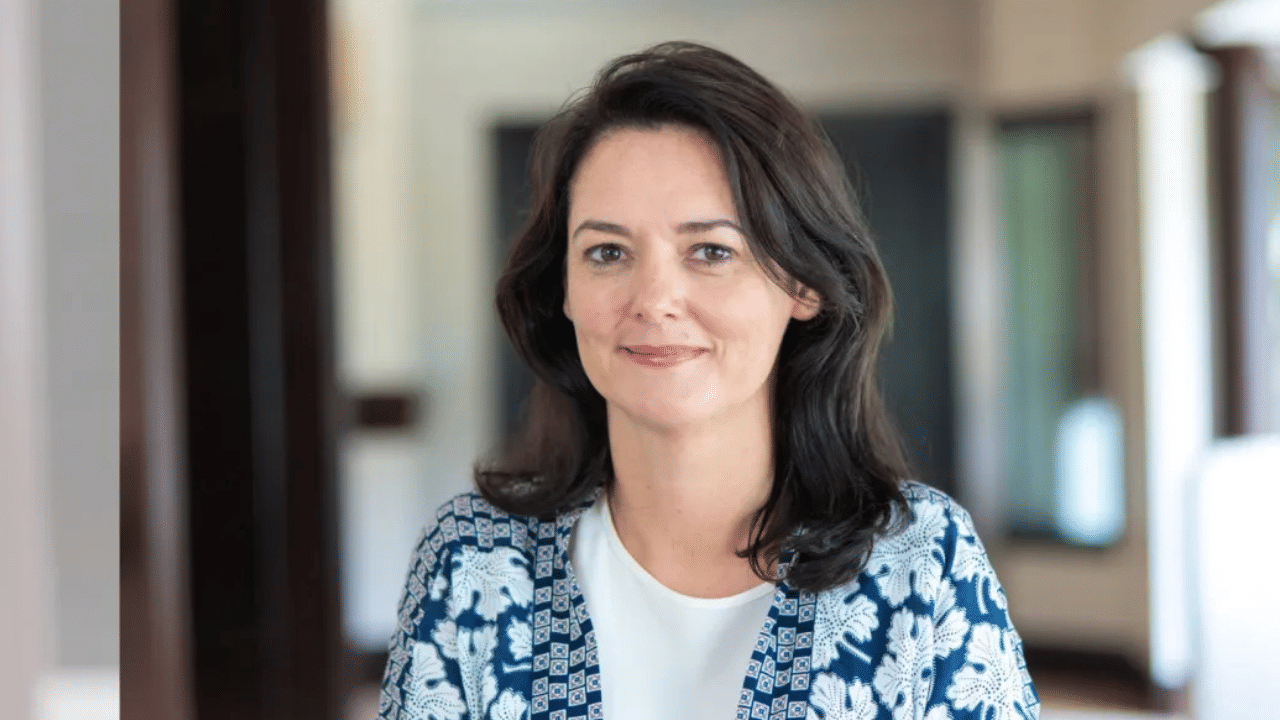 bolttech appoints Emma Butler as APAC CEO in leadership reshuffle