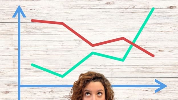 Job optimism up, but global work woes linger