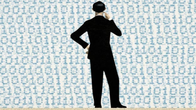 Article cover image