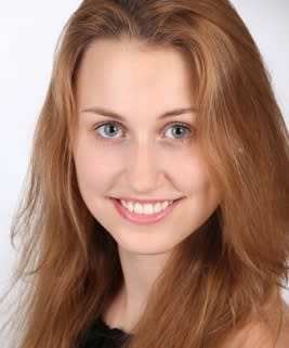 Maureen Menkel