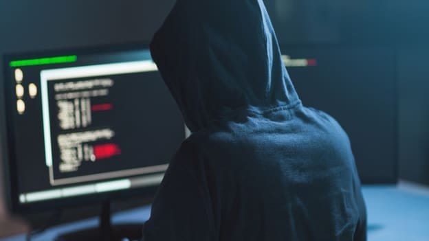 Fake ChatGPT apps swindle users, raking in thousands of dollars
