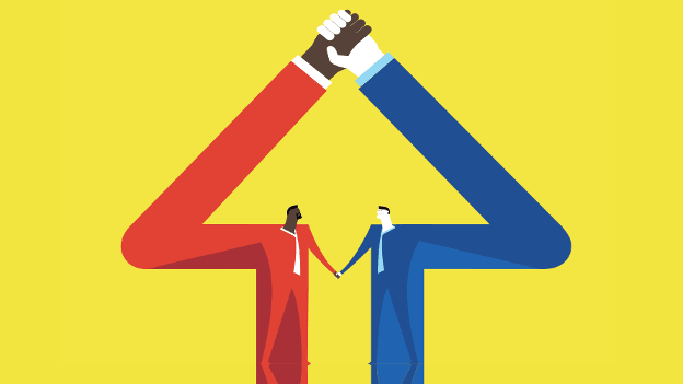 Article cover image