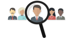 The Paradox Of Right Versus Best : What's Your Way Of Identifying? 
