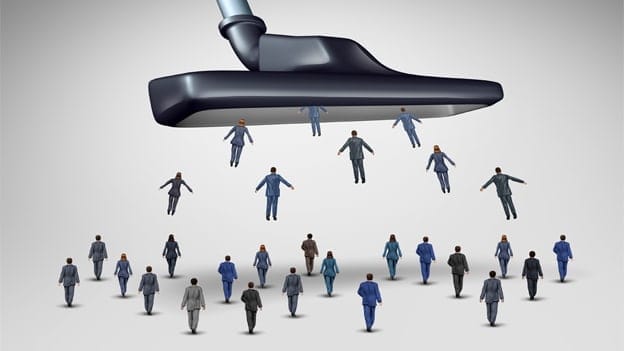 Visionet Systems to hire 800 employees