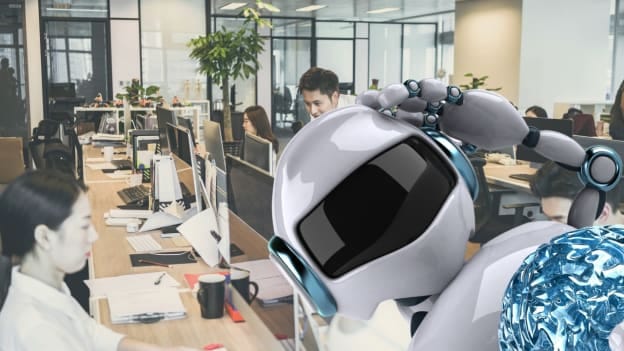 Can agentic AI deliver — or will the hype implode it?