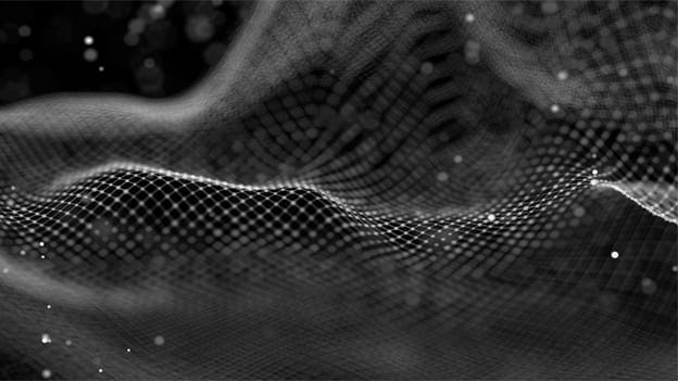 Article cover image
