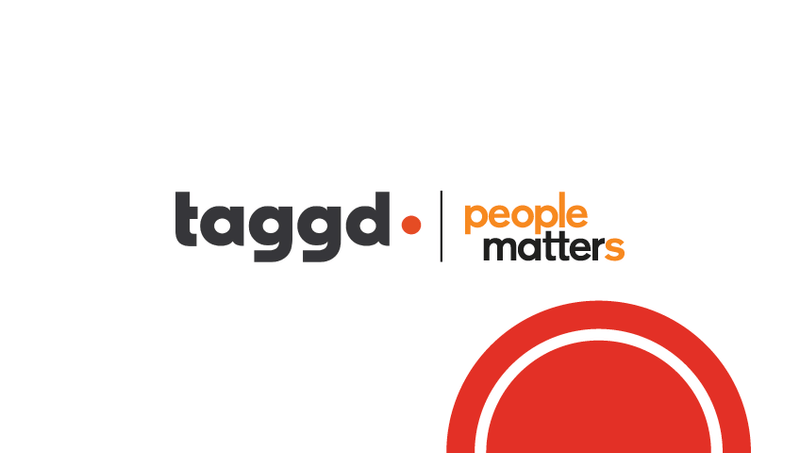 The Power of Untapped Potential: Expanding Talent Pools for High-Impact Hiring