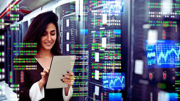 Building a more inclusive future for women in engineering