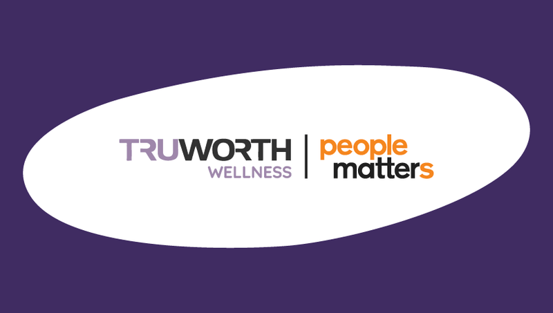 Thrive Connect: Catalyzing Business Growth with Wellbeing