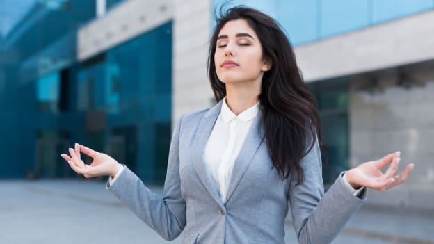 Cimpress bolsters employee well-being with 'Recharge Fridays'