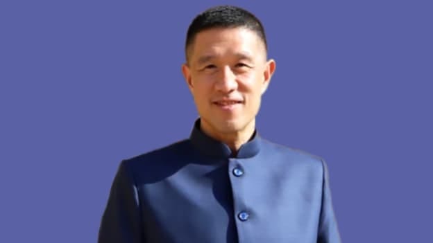 Quest Global appoints Peter Koo as Chief Leadership Officer