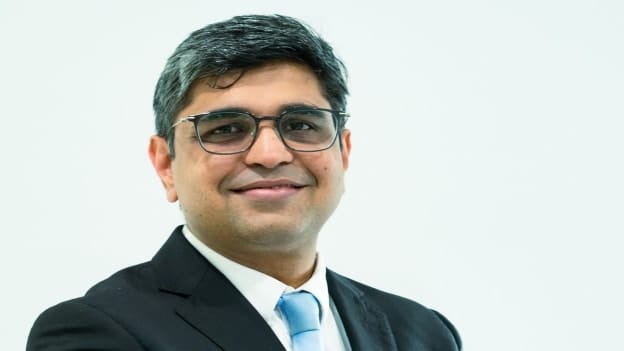 Edelweiss Tokio Life appoints its first Chief Diversity & Inclusion Officer