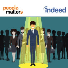 The science of talent attraction in 2018 – Tactics to jump start your strategy