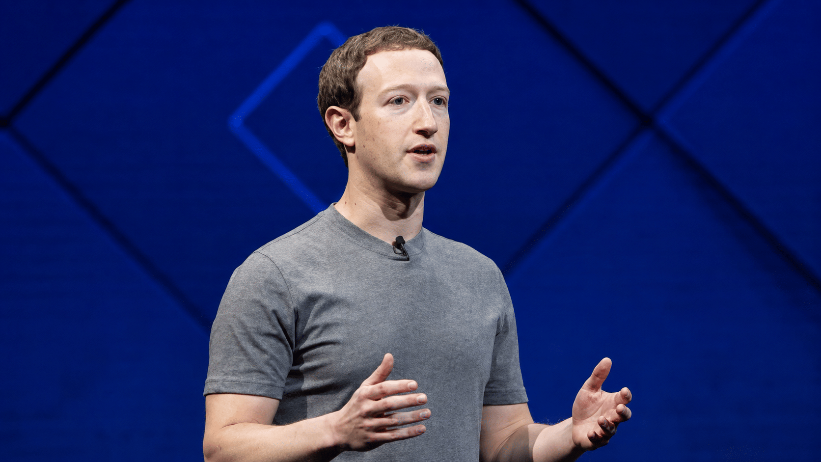 Meta apologises for CSAM, deepfake content during high-level meeting with Centre: Sources