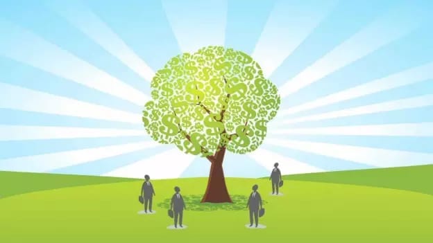 Green economy will create 12 million jobs by 2031: Report