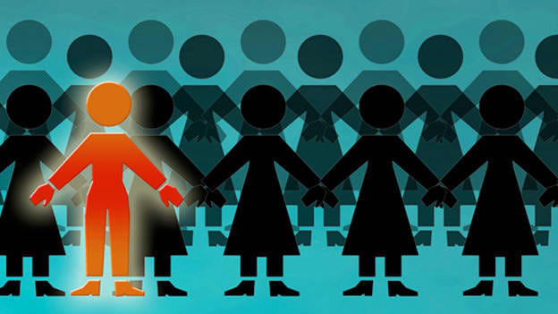 Article cover image