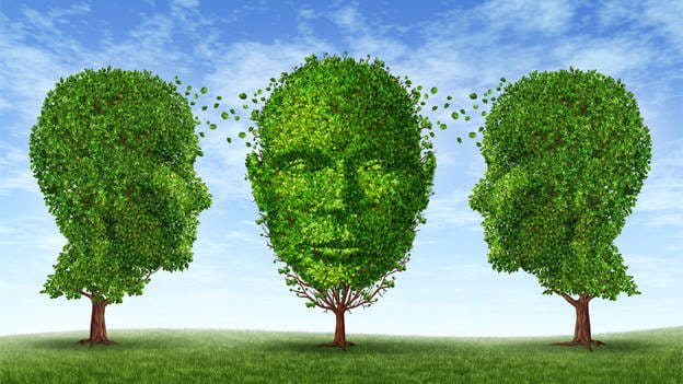 Learning culture can keep your organization relevant & competitive