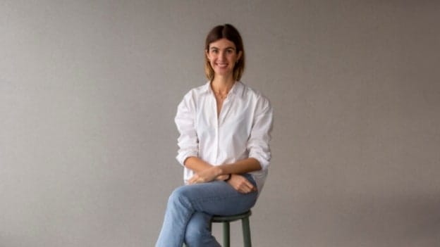 Special NZ appoints Melissa Venter as Director of Operations