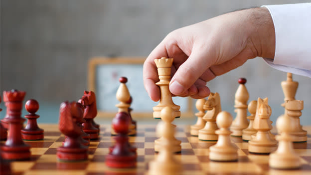 Article cover image