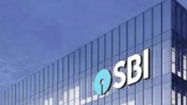 FSIB names CS Setty as the new chairman of SBI