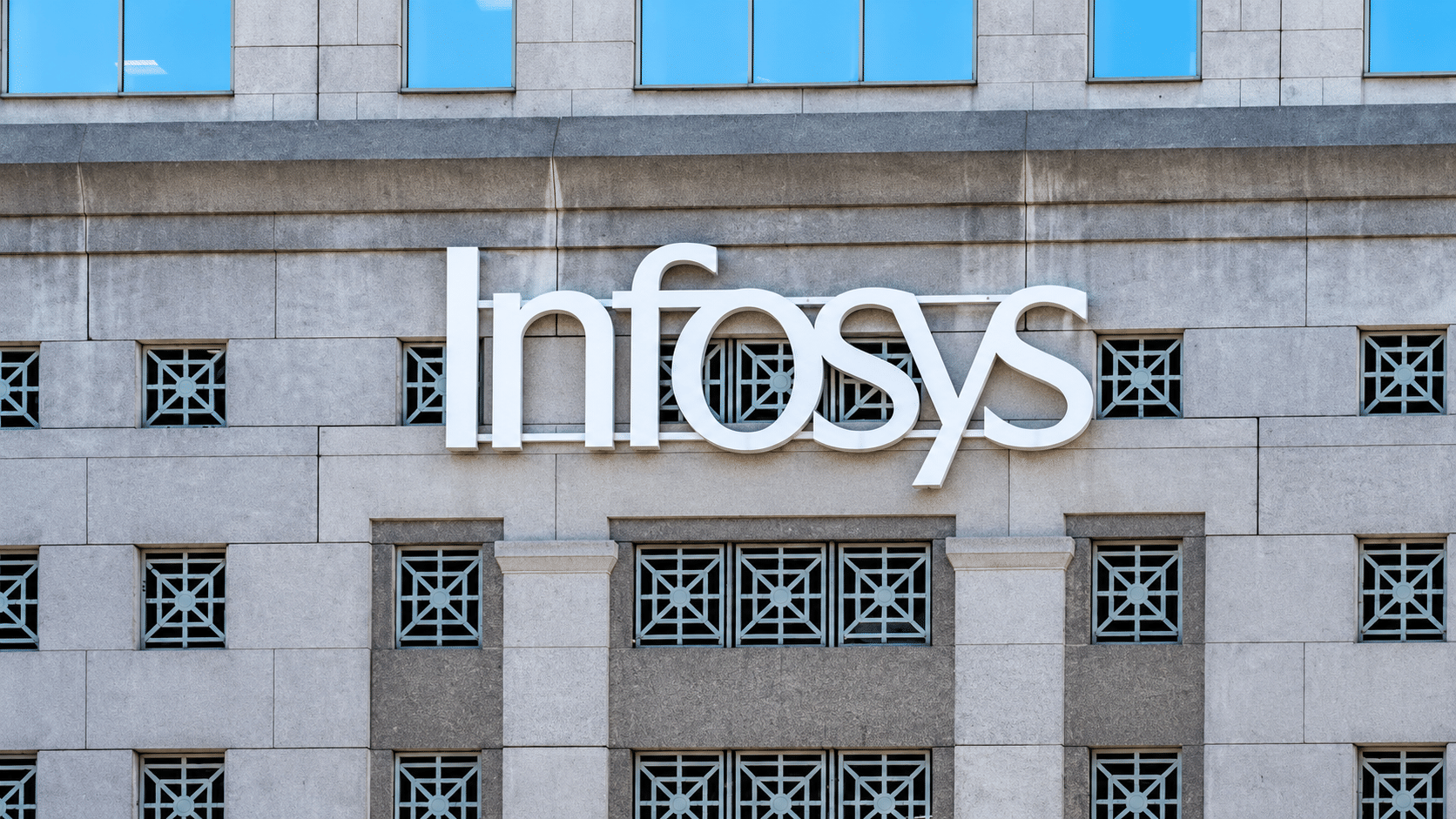 Infosys onboards over 1,000 employees as Truist expands Hyderabad GCC