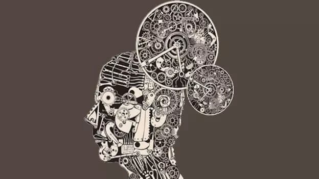 Article cover image