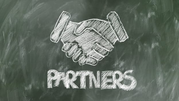 Manipal Global partners with Salesforce to build talent pool of certified professionals