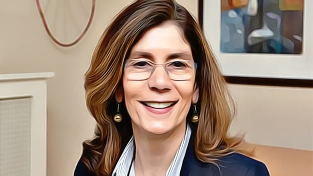 World Bank's Chief Economist resigns